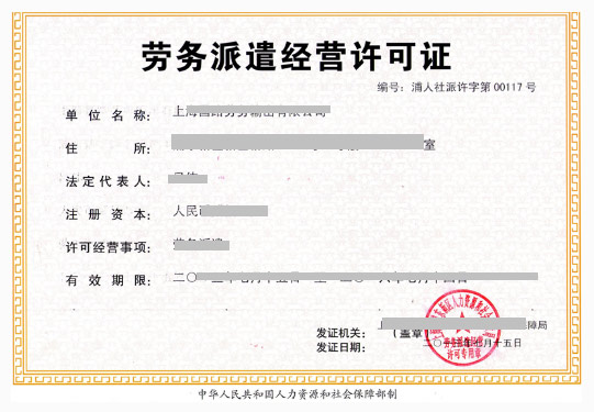 &#20048;&#40060;&#23448;&#26041;&#32593;&#39029;&#29256;&#45;&#108;&#101;&#121;&#117;&#40;&#20013;&#22269;&#41;