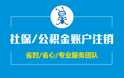 &#20048;&#40060;&#23448;&#26041;&#32593;&#39029;&#29256;&#45;&#108;&#101;&#121;&#117;&#40;&#20013;&#22269;&#41;