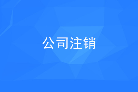 &#20048;&#40060;&#23448;&#26041;&#32593;&#39029;&#29256;&#45;&#108;&#101;&#121;&#117;&#40;&#20013;&#22269;&#41;